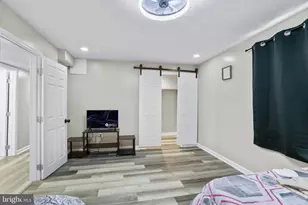 16834 Lappans Rd, Williamsport, MD 21795 - Photo 47