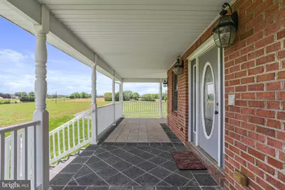 16834 Lappans Road, Williamsport, MD 21795 - Photo 3