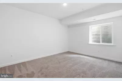 19004 Amesbury Road, Hagerstown, MD 21742 - Photo 45