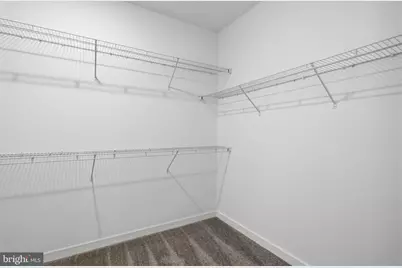 19004 Amesbury Road, Hagerstown, MD 21742 - Photo 31