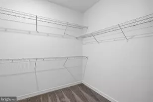 19004 Amesbury Rd, Hagerstown, MD 21742 - Photo 31