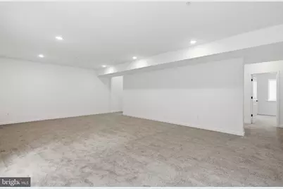 19004 Amesbury Road, Hagerstown, MD 21742 - Photo 35