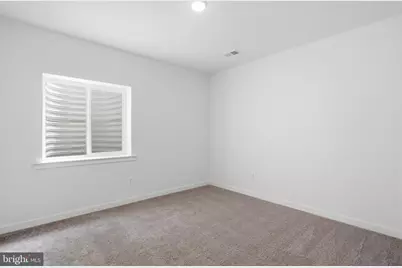 19004 Amesbury Road, Hagerstown, MD 21742 - Photo 39