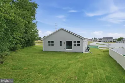 19004 Amesbury Road, Hagerstown, MD 21742 - Photo 49