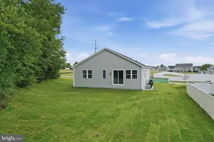 19004 Amesbury Rd, Hagerstown, MD 21742 - Photo 49