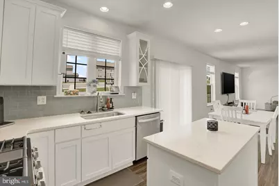 18234 Petworth Circle, Hagerstown, MD 21740 - Photo 13