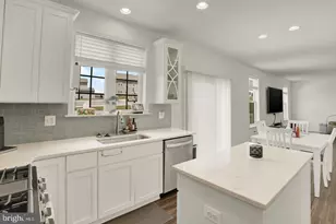 18234 Petworth Cir, Hagerstown, MD 21740 - Photo 13