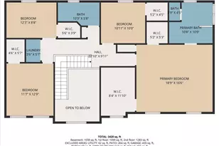 18234 Petworth Cir, Hagerstown, MD 21740 - Photo 57