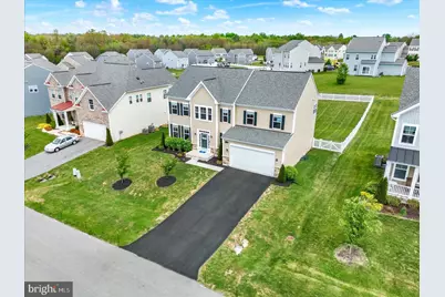 18234 Petworth Circle, Hagerstown, MD 21740 - Photo 37