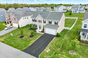 18234 Petworth Cir, Hagerstown, MD 21740 - Photo 37