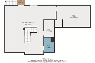 18234 Petworth Cir, Hagerstown, MD 21740 - Photo 55
