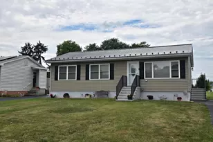 12312 Richwood Dr, Hagerstown, MD 21740 - Photo 1