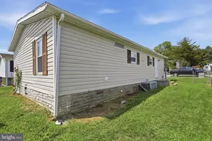 12115 Heather Dr, Hagerstown, MD 21740 - Photo 23