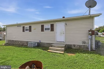 12115 Heather Drive, Hagerstown, MD 21740 - Photo 19