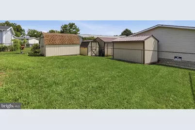 12115 Heather Drive, Hagerstown, MD 21740 - Photo 21