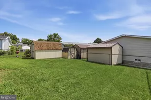12115 Heather Dr, Hagerstown, MD 21740 - Photo 21