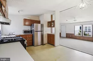 12115 Heather Dr, Hagerstown, MD 21740 - Photo 7