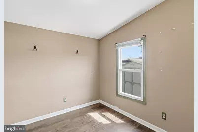 12115 Heather Drive, Hagerstown, MD 21740 - Photo 15
