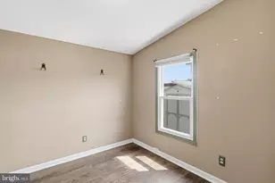 12115 Heather Dr, Hagerstown, MD 21740 - Photo 15