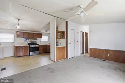 12115 Heather Drive, Hagerstown, MD 21740 - Photo 3
