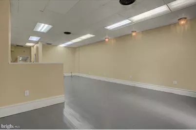 109 N Potomac Street, Hagerstown, MD 21740 - Photo 5
