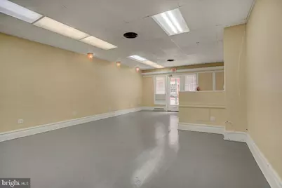 109 N Potomac Street, Hagerstown, MD 21740 - Photo 7