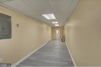 109 N Potomac Street, Hagerstown, MD 21740 - Photo 11