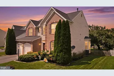 18214 Rockland Drive, Hagerstown, MD 21740 - Photo 3