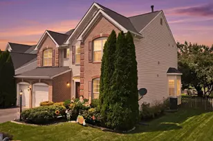 18214 Rockland Dr, Hagerstown, MD 21740 - Photo 3
