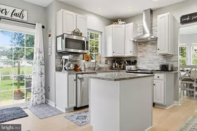 18214 Rockland Drive, Hagerstown, MD 21740 - Photo 11