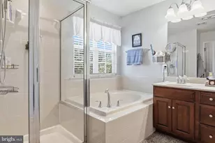 18214 Rockland Dr, Hagerstown, MD 21740 - Photo 25