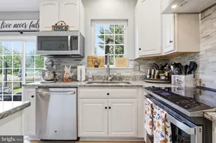 18214 Rockland Dr, Hagerstown, MD 21740 - Photo 13