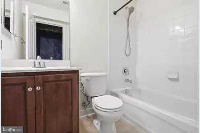 18214 Rockland Drive, Hagerstown, MD 21740 - Photo 41