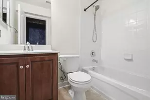 18214 Rockland Dr, Hagerstown, MD 21740 - Photo 41