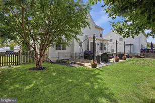 18214 Rockland Dr, Hagerstown, MD 21740 - Photo 47