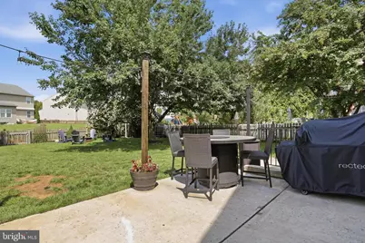 18214 Rockland Drive, Hagerstown, MD 21740 - Photo 43