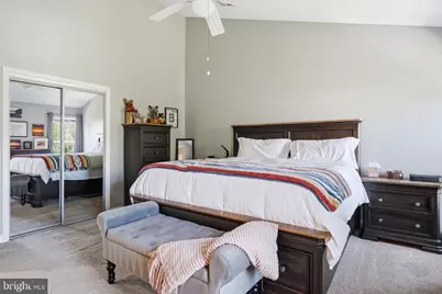 18214 Rockland Drive, Hagerstown, MD 21740 - Photo 23