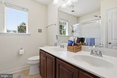 18214 Rockland Drive, Hagerstown, MD 21740 - Photo 33