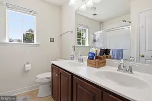 18214 Rockland Dr, Hagerstown, MD 21740 - Photo 33