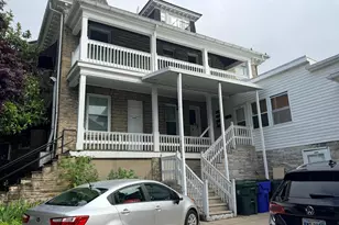 400 N Potomac St, Hagerstown, MD 21740 - Photo 21
