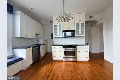 400 N Potomac Street, Hagerstown, MD 21740 - Photo 15