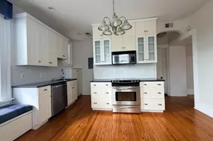 400 N Potomac St, Hagerstown, MD 21740 - Photo 15