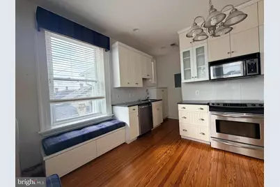 400 N Potomac Street, Hagerstown, MD 21740 - Photo 17