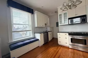 400 N Potomac St, Hagerstown, MD 21740 - Photo 17