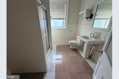 400 N Potomac Street, Hagerstown, MD 21740 - Photo 11