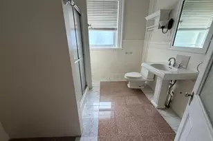 400 N Potomac St, Hagerstown, MD 21740 - Photo 11