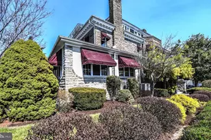 400 N Potomac St, Hagerstown, MD 21740 - Photo 1