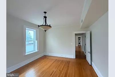 400 N Potomac Street, Hagerstown, MD 21740 - Photo 19