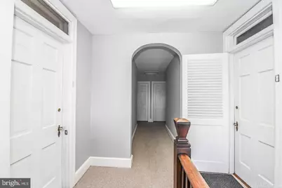 400 N Potomac Street, Hagerstown, MD 21740 - Photo 9