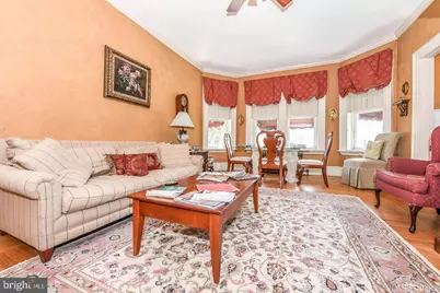 400 N Potomac Street, Hagerstown, MD 21740 - Photo 25